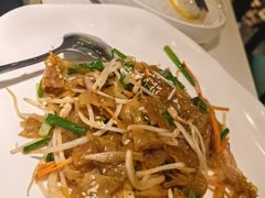 -顺峰顺水顺德菜(第一百货店)