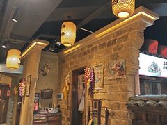 -帝一铭家宴(板塘店)