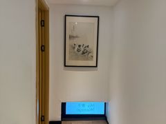 -麦子MaiMassage(打浦桥店)