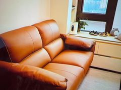 -红星美凯龙北京至尊MALL(东四环中路店)