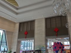 -兴芮温泉度假区