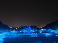-两江国际影视城