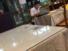 -赵家馆(燕山大街店)