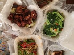 -东方茶餐厅