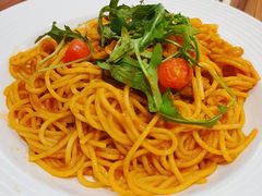 -必胜客(欢乐颂店)