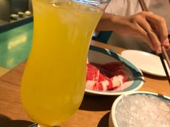 -青瓷火锅料理(西单大悦城店)
