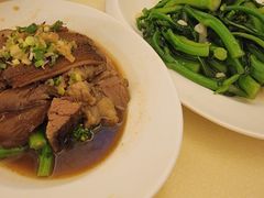 -永盈茶餐厅(江南大道中店)