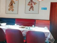 -雲蜀龙阁·金牌水煮鱼(方庄店)