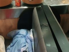-龍歌自助小火锅(市南金茂湾店)