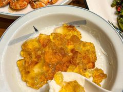 -老弄堂菜馆·老底子杭帮味(鼓楼店)