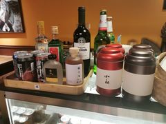 零售区-缘生态云南菜·野生菌庭院餐厅(华侨城店)