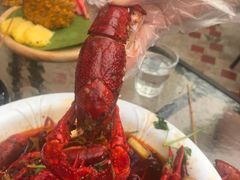 -别院里音乐餐酒吧(双流航空港店)