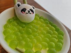 -济南恒隆广场