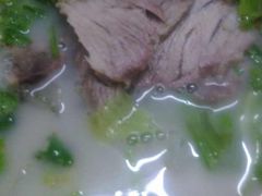 -清真刘记大顺斋(三合里小区店)
