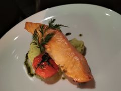 -MARU玛露音乐餐厅(大学路店)