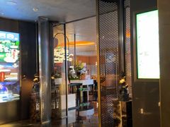 -唐宫足道·SPA·住宿24H会所(木渎店)