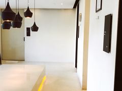 -上海璞麗酒店