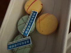 -长白山万达锦华套房酒店