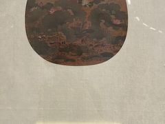 -陕西省美术博物馆