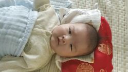 点击看大图 -大美母婴月子中心(馨乐庭店)