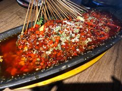 -成都吃客(九眼桥店)