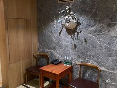 -成都蓝城悦杏温泉美食酒店(宽窄巷子店)