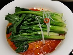 -茶人村·前滩江景雅宴(上海首店)