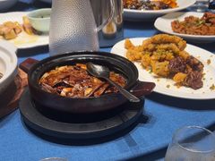 -宴周康·精致江浙菜(周浦店)