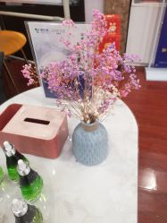 -伊然科技美肤·健康管理中心