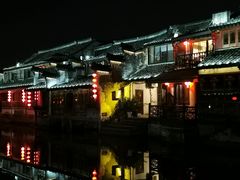 -西塘人家•黑金冠本地好店