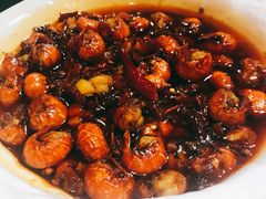 -龙虾风暴(松江店)