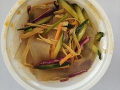 -神龟馅饼(古陌路店)