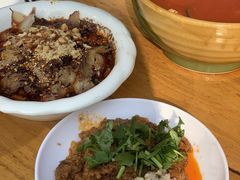 -曾牛肉