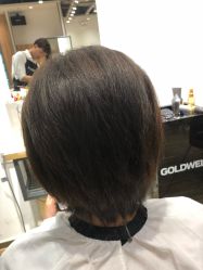 -Mentor Hair Salon