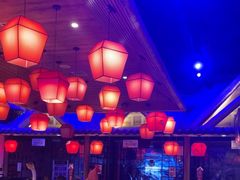 -山河屯铁锅炖鲜鹅·东北菜(开发区一店)