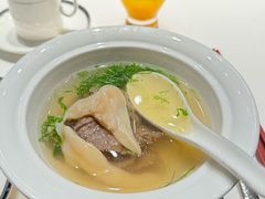 -怡情荟•海鲜青岛菜(五四广场旗舰店)
