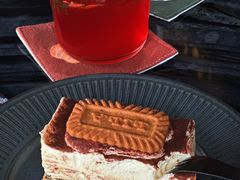 -境·Bar·日咖夜酒