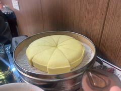 -太湖好灶头土菜馆(石公路店)