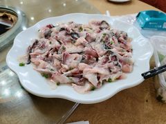 -红日饭店(裕隆三路店)