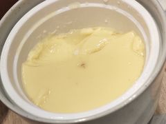 -永和大王(浦东南路店)