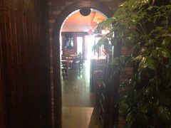-Pistolera Mexican Cantina女枪手墨西哥餐厅(碧云路店)