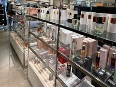 -ZARA(恒隆广场店)