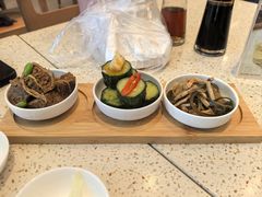 -鼎泰丰(环贸店)