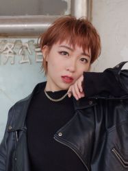 -逸丝风尚