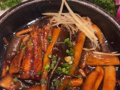 -城北食府(枫林店)