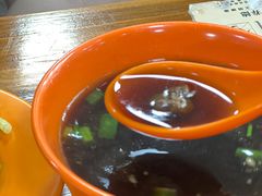 -牛肉王桥儿头姐妹店(南浦店)