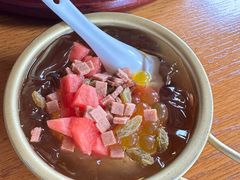 -盐帮食坊•小河帮川菜(四川师大店)