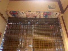-気楽亭和食料理(气乐亭大世界本店)