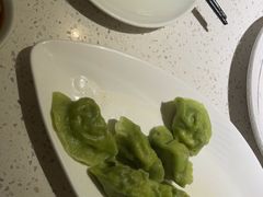 -船歌·鱼水饺青岛菜(金狮广场店)