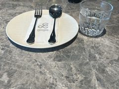 -gaga(北京新中关购物中心店)